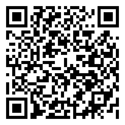 移动端二维码 - 华声苑两室一厅中等装修出租 - 淮南分类信息 - 淮南28生活网 hn.28life.net