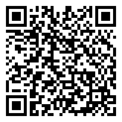 移动端二维码 - 宏学雅居1室1厅60平精装公寓1100出租家电齐全 - 淮南分类信息 - 淮南28生活网 hn.28life.net