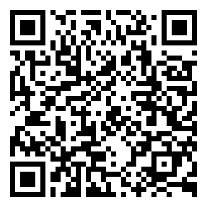 移动端二维码 - 银鹭万树城两室两厅精装修出租 - 淮南分类信息 - 淮南28生活网 hn.28life.net