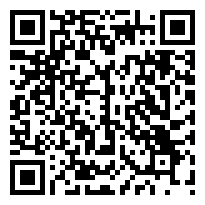 移动端二维码 - 翰林华府中等装修三室两厅出租 - 淮南分类信息 - 淮南28生活网 hn.28life.net