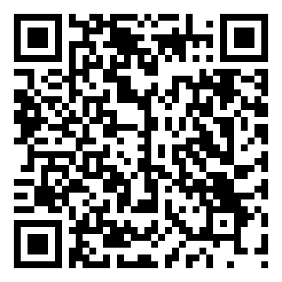 移动端二维码 - 银鹭万树城2室2厅精装修拎包入住 - 淮南分类信息 - 淮南28生活网 hn.28life.net