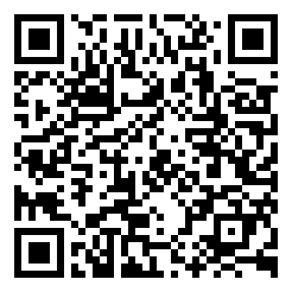 移动端二维码 - 新天地1室1厅精装修 - 淮南分类信息 - 淮南28生活网 hn.28life.net