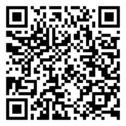 移动端二维码 - 中至信一号庄园2室2厅精装修拎包入住 - 淮南分类信息 - 淮南28生活网 hn.28life.net