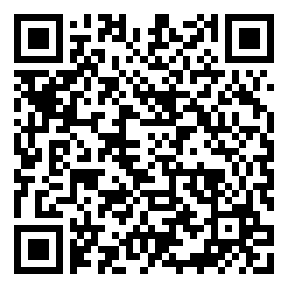 移动端二维码 - 新乐村5层62平米装修500元 - 淮南分类信息 - 淮南28生活网 hn.28life.net