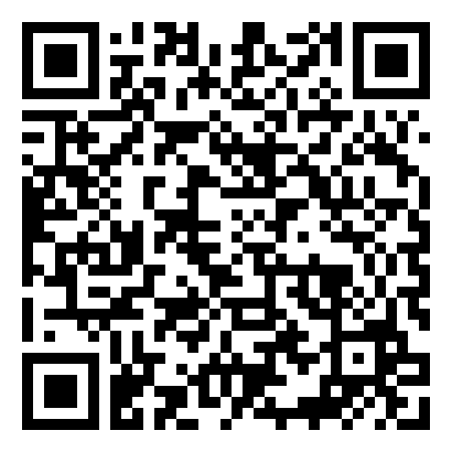 移动端二维码 - 西湖天地1室2厅豪华装修 - 淮南分类信息 - 淮南28生活网 hn.28life.net