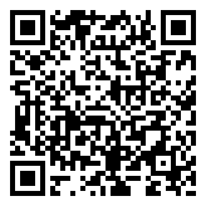 移动端二维码 - 金地国际城公寓精装修 - 淮南分类信息 - 淮南28生活网 hn.28life.net