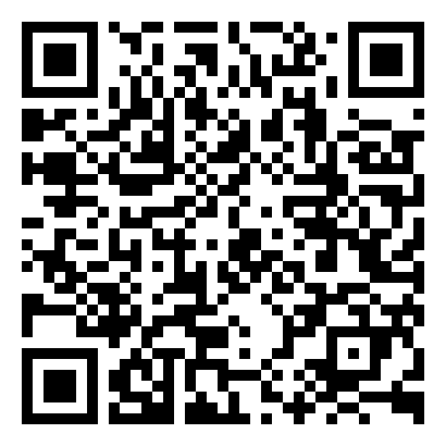 移动端二维码 - 龙湖中心1室1厅精装修拎包入住 - 淮南分类信息 - 淮南28生活网 hn.28life.net