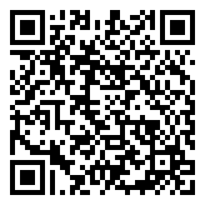 移动端二维码 - 学府春天1室1厅精装修拎包入住 - 淮南分类信息 - 淮南28生活网 hn.28life.net