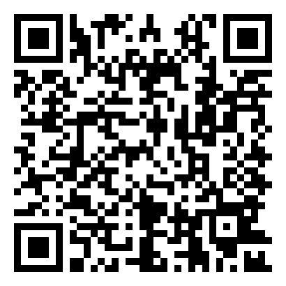 移动端二维码 - 谢四小旁边楼5跃6层300平米精装修1500元 - 淮南分类信息 - 淮南28生活网 hn.28life.net
