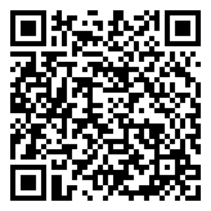 移动端二维码 - 三中附近 精装修 拎包入住 - 淮南分类信息 - 淮南28生活网 hn.28life.net