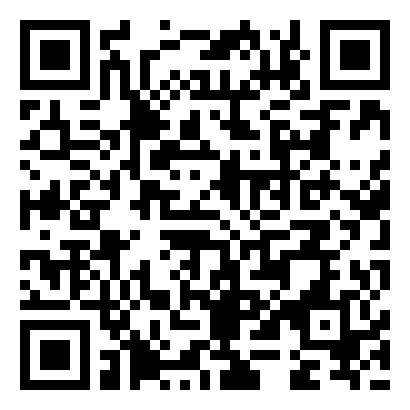 移动端二维码 - 新社三村2层 2室1厅50平米没装修280元 - 淮南分类信息 - 淮南28生活网 hn.28life.net