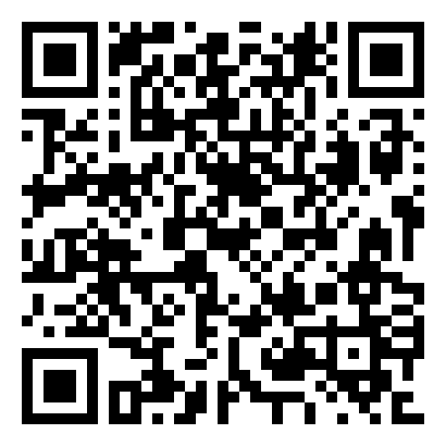 移动端二维码 - 淮河新城3期2室2厅精装修拎包入住 - 淮南分类信息 - 淮南28生活网 hn.28life.net
