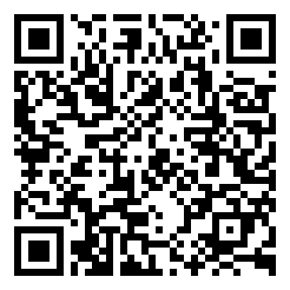 移动端二维码 - 金地俊园2室2厅精装修拎包入住 - 淮南分类信息 - 淮南28生活网 hn.28life.net