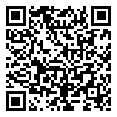 移动端二维码 - 优山美地2室2厅精装修拎包入住 - 淮南分类信息 - 淮南28生活网 hn.28life.net