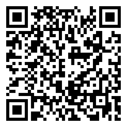 移动端二维码 - 新建二村2层42平米260元 - 淮南分类信息 - 淮南28生活网 hn.28life.net