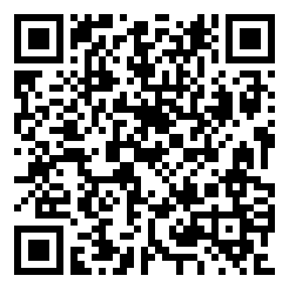 移动端二维码 - 金地国际城B区退台洋 3室2厅1卫 - 淮南分类信息 - 淮南28生活网 hn.28life.net