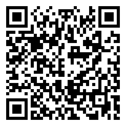 移动端二维码 - 奥林盛世2室2厅精装修拎包入住 - 淮南分类信息 - 淮南28生活网 hn.28life.net