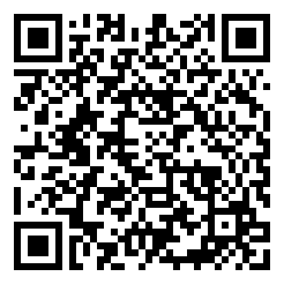 移动端二维码 - 金地国际城1室1厅精装修拎包入住 - 淮南分类信息 - 淮南28生活网 hn.28life.net
