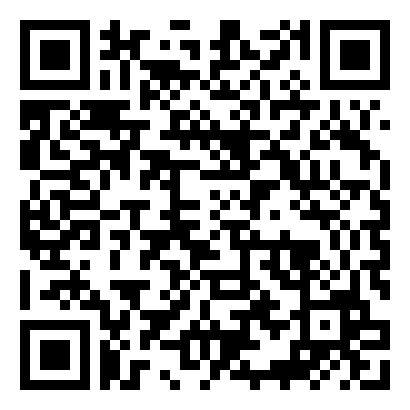 移动端二维码 - 金悦兰亭3室2厅精装修拎包入住 - 淮南分类信息 - 淮南28生活网 hn.28life.net