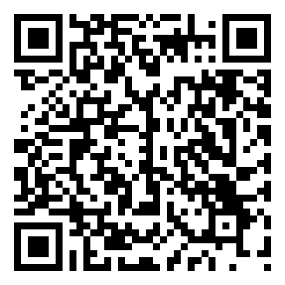 移动端二维码 - 云景华城 2室1卫1厅 - 淮南分类信息 - 淮南28生活网 hn.28life.net