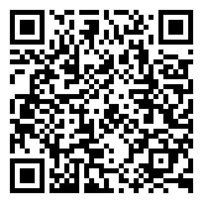 移动端二维码 - 南关小区 2室2厅1卫 精装修 拎包入住 - 淮南分类信息 - 淮南28生活网 hn.28life.net