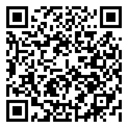 移动端二维码 - 谢二中村5层简装生活设施1室1厅300/月 - 淮南分类信息 - 淮南28生活网 hn.28life.net