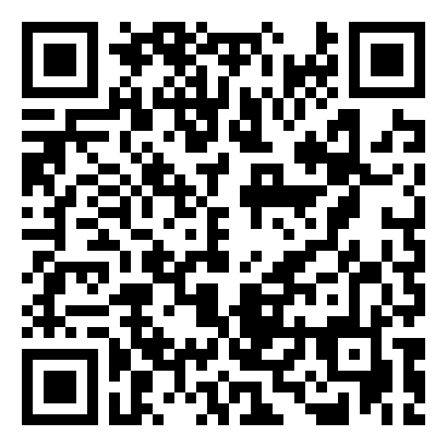 移动端二维码 - 新家园A区5层精装修东西基本齐全76平方600元/月可半年付 - 淮南分类信息 - 淮南28生活网 hn.28life.net