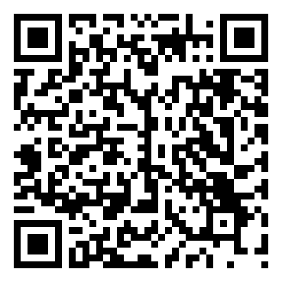 移动端二维码 - 谢三新村4层简装干净3室1厅60平300/月 - 淮南分类信息 - 淮南28生活网 hn.28life.net