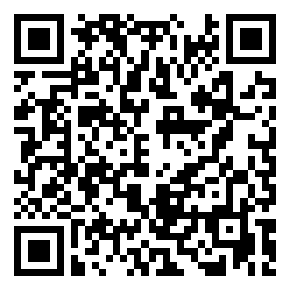 移动端二维码 - 金地滟澜山花园洋房 精装修 3室2厅 拎包即住 - 淮南分类信息 - 淮南28生活网 hn.28life.net