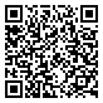移动端二维码 - 华夏广场新装修大3室 - 淮南分类信息 - 淮南28生活网 hn.28life.net
