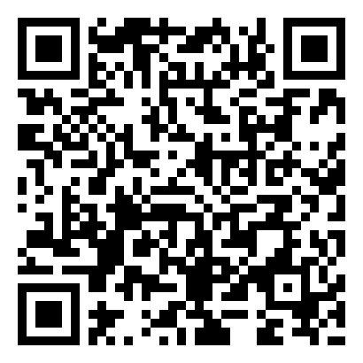 移动端二维码 - 西湖春天 2室1厅1卫 - 淮南分类信息 - 淮南28生活网 hn.28life.net
