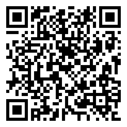 移动端二维码 - C金地滟澜山3室1厅1卫精装 - 淮南分类信息 - 淮南28生活网 hn.28life.net