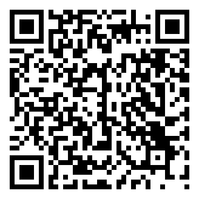 移动端二维码 - W中央美域3室1厅1卫毛坯 - 淮南分类信息 - 淮南28生活网 hn.28life.net
