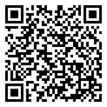移动端二维码 - 1300出租朝南复式公寓房，东西齐全拎包入住。 - 淮南分类信息 - 淮南28生活网 hn.28life.net