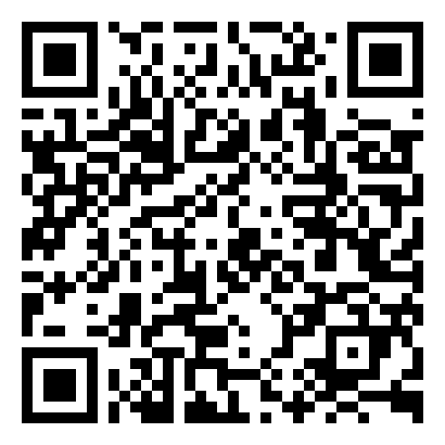 移动端二维码 - 万佳酒店1室1卫精装酒店式公寓,上班族的考虑。 - 淮南分类信息 - 淮南28生活网 hn.28life.net
