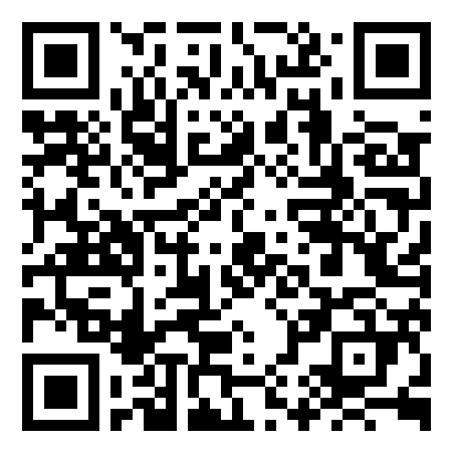 移动端二维码 - 1300元出租大润发对面，湖滨公园城小区！ - 淮南分类信息 - 淮南28生活网 hn.28life.net