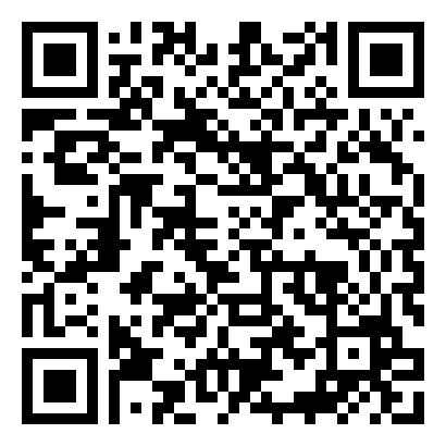 移动端二维码 - 1300出租金地国际城朝南复式精装二室二厅东西齐全拎包入住！ - 淮南分类信息 - 淮南28生活网 hn.28life.net
