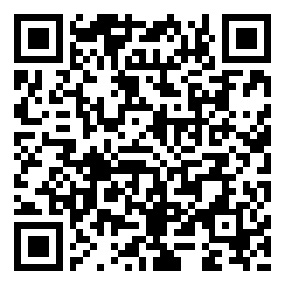 移动端二维码 - 办公用房，朝阳东路东方明珠斜对面罗马广场小区 - 淮南分类信息 - 淮南28生活网 hn.28life.net