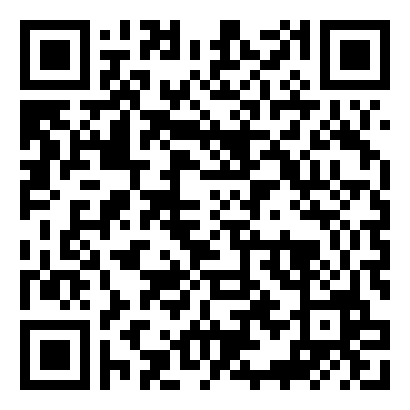 移动端二维码 - 大润发附近二室二厅东西齐全拎包即住。 - 淮南分类信息 - 淮南28生活网 hn.28life.net