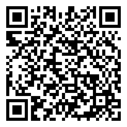 移动端二维码 - 大润发附近二室二厅东西齐全拎包即住。 - 淮南分类信息 - 淮南28生活网 hn.28life.net