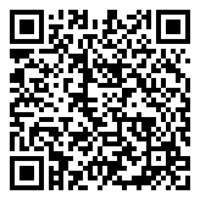移动端二维码 - 大润发附近二室二厅东西齐全拎包即住。 - 淮南分类信息 - 淮南28生活网 hn.28life.net