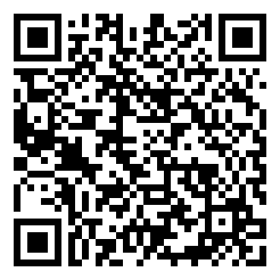 移动端二维码 - 大润发附近二室二厅东西齐全拎包即住。 - 淮南分类信息 - 淮南28生活网 hn.28life.net