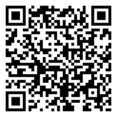 移动端二维码 - 950出租国庆东路铂蓝美地新小区。 - 淮南分类信息 - 淮南28生活网 hn.28life.net