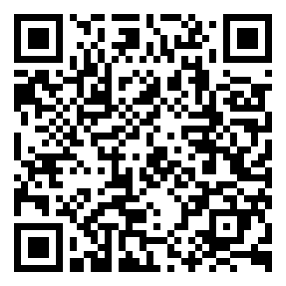 移动端二维码 - 大润发附近二室二厅东西齐全拎包即住。 - 淮南分类信息 - 淮南28生活网 hn.28life.net
