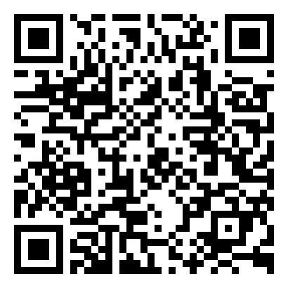 移动端二维码 - 东方明珠附近香里拉小区对面二室二厅东西，停车方便，拎包入住！ - 淮南分类信息 - 淮南28生活网 hn.28life.net