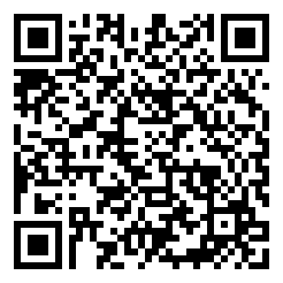 移动端二维码 - 1300元出租金地月伴湾三室一厅精装新房！ - 淮南分类信息 - 淮南28生活网 hn.28life.net
