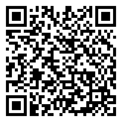 移动端二维码 - 1600元出租商贸附近三室精装房！ - 淮南分类信息 - 淮南28生活网 hn.28life.net