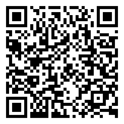 移动端二维码 - 1300出租朝阳东路三室多层三楼！ - 淮南分类信息 - 淮南28生活网 hn.28life.net