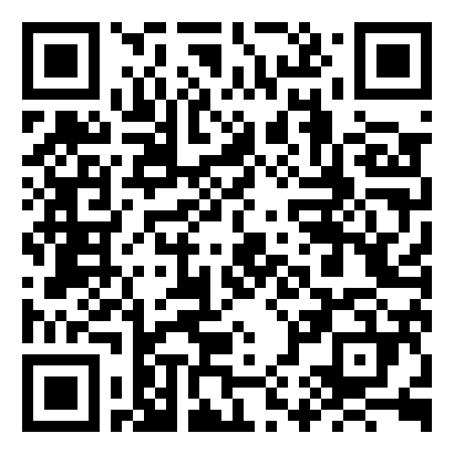 移动端二维码 - 南北通透，户型舒适，东西齐全，拎包即住。 - 淮南分类信息 - 淮南28生活网 hn.28life.net