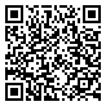 移动端二维码 - 1300出租金地复式二室公寓！ - 淮南分类信息 - 淮南28生活网 hn.28life.net